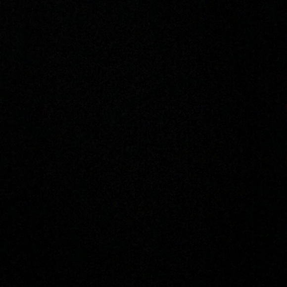 lee_long